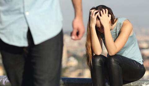 亏欠女人的男人会有报应吗？这篇文章给你答案