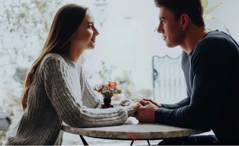 夫妻长久的感情靠什么维持?夫妻之间靠什么维持婚姻 夫妻长久的感情靠什么维持?夫妻之间靠什么维持婚姻