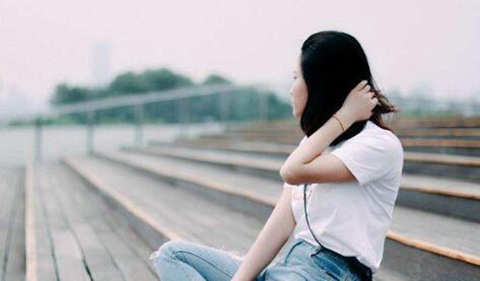 再婚夫妻之间应该如何相处?再婚夫妻怎样相处才幸福 再婚夫妻之间应该如何相处?再婚夫妻怎样相处才幸福