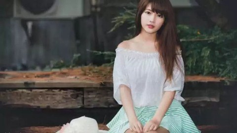 再婚夫妻之间应该如何相处?再婚夫妻怎样相处才幸福 再婚夫妻之间应该如何相处?再婚夫妻怎样相处才幸福