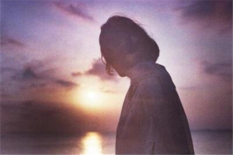 如何处理好婆媳之间的关系?婆媳怎么相处才和谐呢 如何处理好婆媳之间的关系?婆媳怎么相处才和谐呢