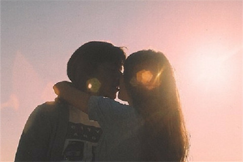 夫妻关系如何修复？夫妻关系如何经营