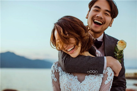 和老公有矛盾该如何解决？和老公闹矛盾了怎么办