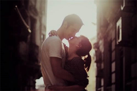 夫妻相处的十大原则,夫妻相处10大忌 夫妻相处的十大原则,夫妻相处10大忌