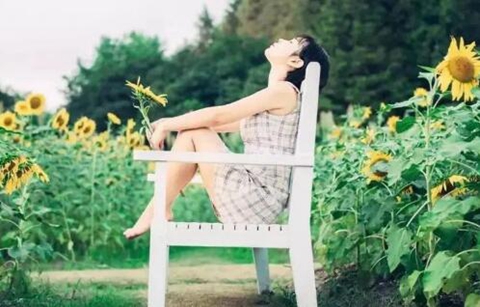 如何挽回女生的信任，这几点得学起来。