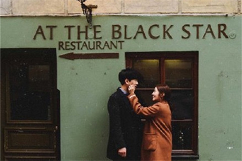 男人把你当备胎的表现，有这些表现