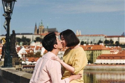 男人把你当备胎的表现，有这些表现