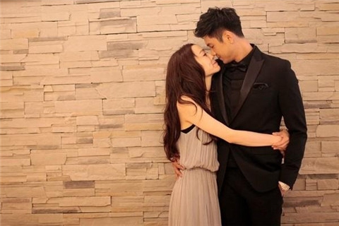 夫妻感情好性很重要，无性婚姻问题接踵而来