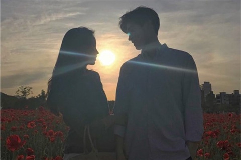 门当户对的婚姻有多重要,想要幸福必须门当户对 门当户对的婚姻有多重要,想要幸福必须门当户对