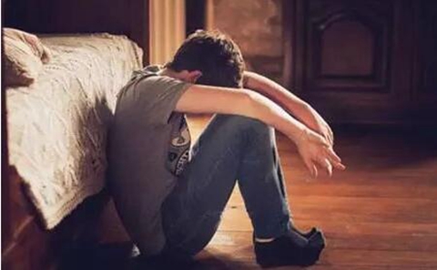 夫妻生活男人不行怎办?听听专家怎么分析 夫妻生活男人不行怎办?听听专家怎么分析