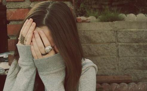 夫妻生活男人不行怎办?听听专家怎么分析 夫妻生活男人不行怎办?听听专家怎么分析