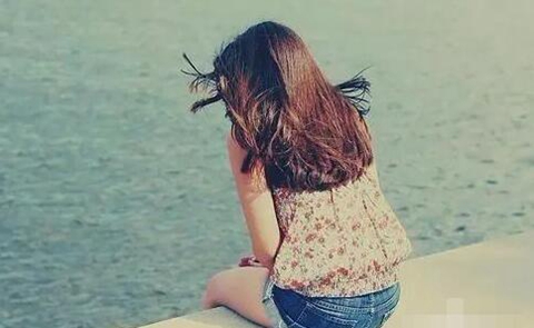 女人心情不好时怎么哄？聪明的男人这样哄