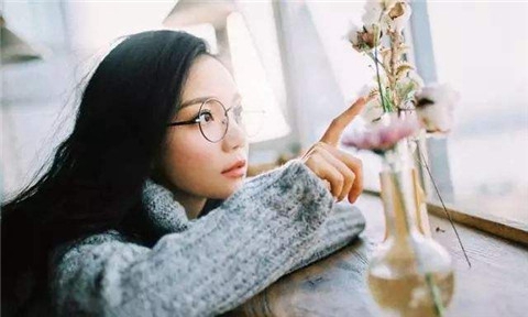 女人怎样越过越好？这些道理越早明白越好