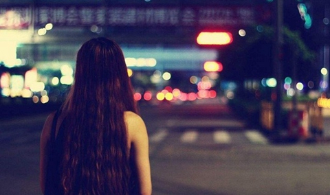 老婆强势老公活得累想离婚,往往是因为这三方面 老婆强势老公活得累想离婚,往往是因为这三方面