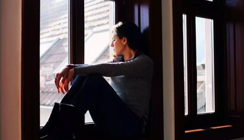 老婆强势老公活得累想离婚,往往是因为这三方面 老婆强势老公活得累想离婚,往往是因为这三方面