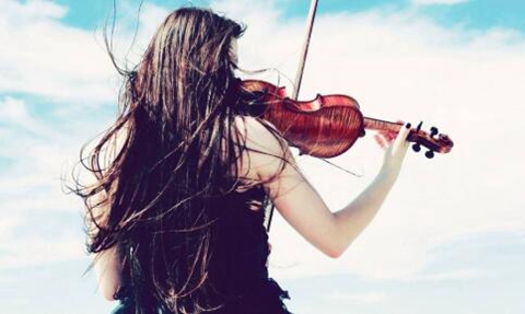 老公打老婆应该怎么处理?不同情况处理方式不一样 老公打老婆应该怎么处理?不同情况处理方式不一样