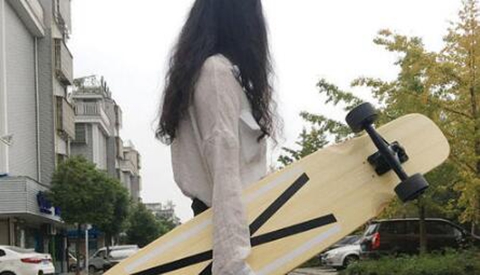 老公打老婆应该怎么处理?不同情况处理方式不一样 老公打老婆应该怎么处理?不同情况处理方式不一样