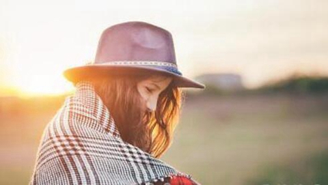 已婚男人动了情很可怕，揭露男人真实面目