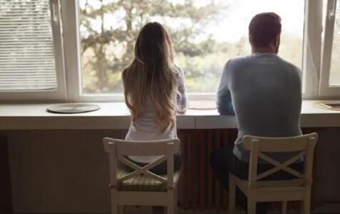 妈宝男婚姻的下场悲剧,分享两个真实的案例 妈宝男婚姻的下场悲剧,分享两个真实的案例