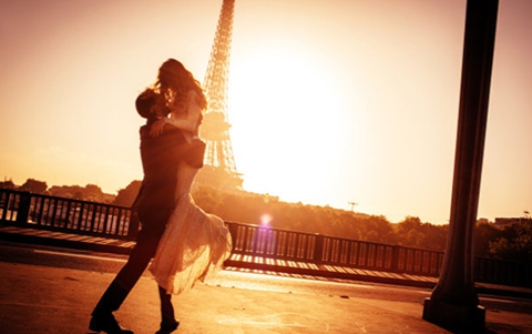 怎么样才能挽回男朋友？三招教你挽回男友