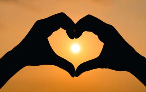 怎么样才能挽回男朋友？三招教你挽回男友