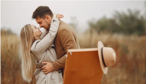 跟男朋友分手了怎么挽回？这四招帮你挽回男友