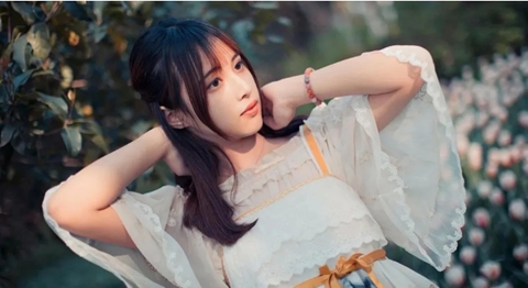 老婆出轨怀孕被丈夫赶出家门，需要怎么解决