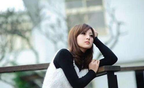 离婚后谁更容易后悔,这个真相让你意想不到 离婚后谁更容易后悔,这个真相让你意想不到