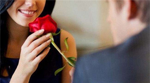 离婚后谁更容易后悔,这个真相让你意想不到 离婚后谁更容易后悔,这个真相让你意想不到