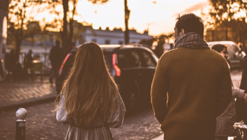 出轨怎样挽回婚姻？三招教你挽回婚姻