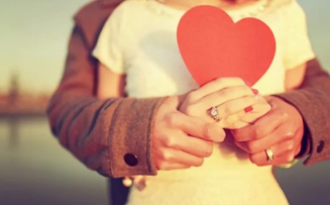 出轨怎样挽回婚姻？三招教你挽回婚姻