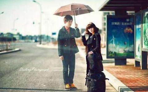 离了婚还同居是假离婚吗.jpg
