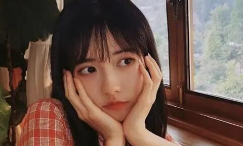 怎样应对冷暴力分手？聪明女人这样做