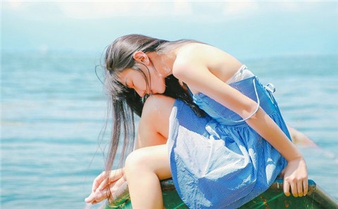 发现老公出轨怎么办？聪明女人会这样做