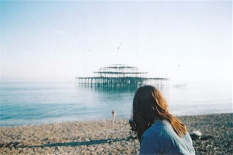 女人出轨的婚姻能撑多久，多数会出现三种结局