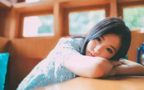 女人出轨的婚姻能撑多久，多数会出现三种结局