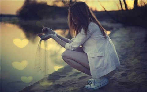 女人出轨的婚姻能撑多久，多数会出现三种结局