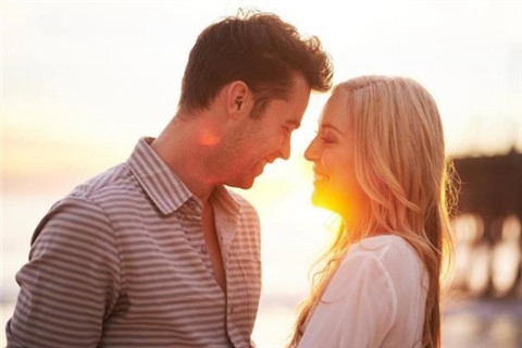 出轨率最高的职业表,来自权威机构的统计 出轨率最高的职业表,来自权威机构的统计