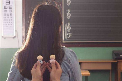 有没有女生挽回男朋友成功的？分享三个非常有用的方法