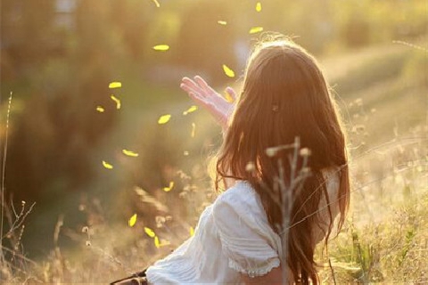 有没有女生挽回男朋友成功的？分享三个非常有用的方法