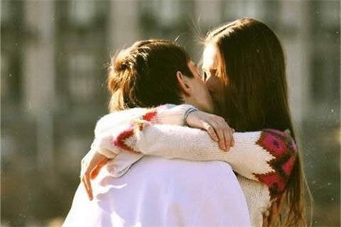 前男友不挽回我了有点失落，我该怎么办