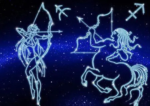 如何挽回射手座老婆？教你正确挽回的方法