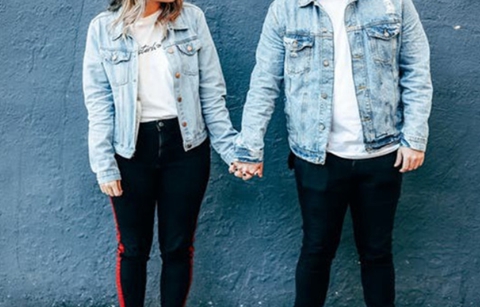 男朋友冷暴力还能挽回吗？三招挽回男朋友