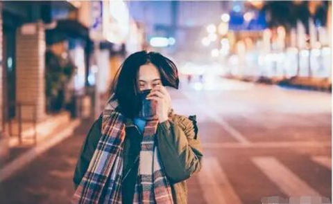 挽回女朋友最有效的方法，专业教你如何挽回