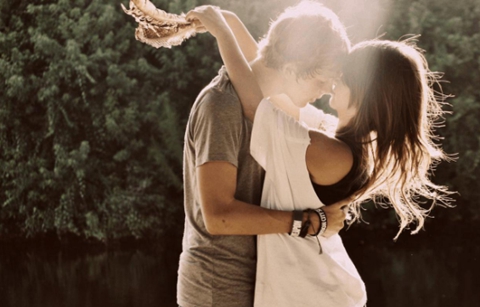 离婚冷静期可以挽救婚姻吗？需要掌握正确方法