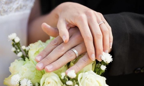 离婚冷静期可以挽救婚姻吗？需要掌握正确方法