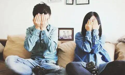 男女在什么情况下容易产生感情?男女之间有感情的表现 男女在什么情况下容易产生感情?男女之间有感情的表现