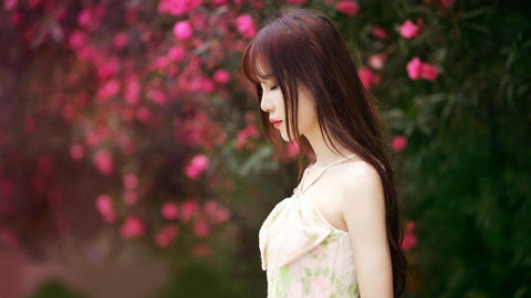 婚姻破裂的6个征兆，婚姻破裂的主要原因