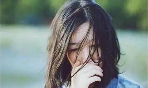 如何克服恋爱疑心病?恋爱疑心病太重怎么办 如何克服恋爱疑心病?恋爱疑心病太重怎么办