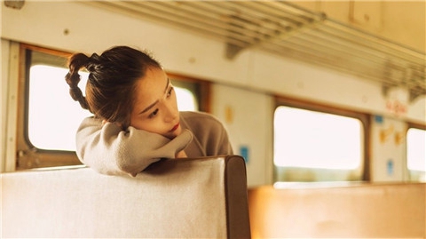 男人开始计划离婚的表现，男人想离婚多久会行动